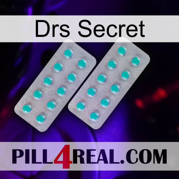 Drs Secret 29.jpg